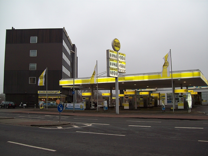 2009_ruhr 235